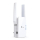 TP-Link RE605X LAN (802.11b/g/n/ax 1800Mb/s) plug repeater - 631787 - zdjęcie 3